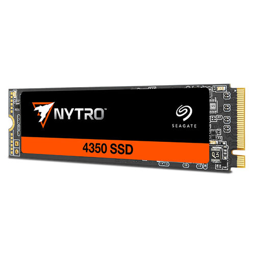 Περισσότερες πληροφορίες για "Seagate Enterprise Nytro 4350 XP1920SE30001 (1,92 TB GB/PCI Express 4.0)"