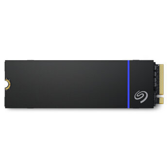 Περισσότερες πληροφορίες για "Seagate ZP2000GP3A3001 (2 TB GB/PCI Express 4.0)"