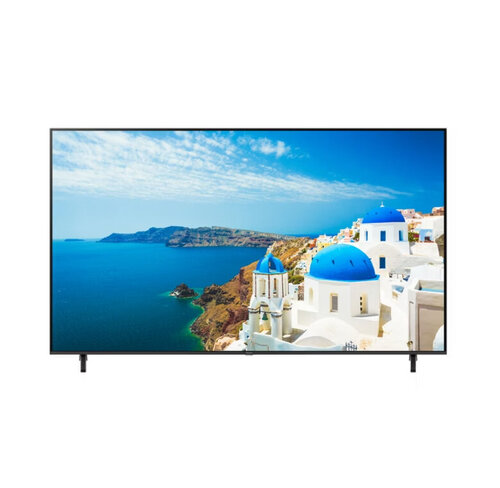 Περισσότερες πληροφορίες για "Panasonic TX-75MXW954"