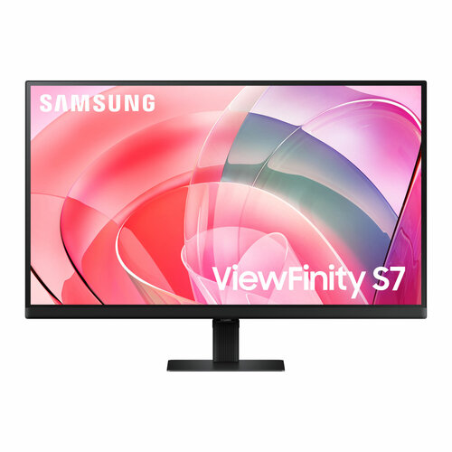 Περισσότερες πληροφορίες για "Samsung ViewFinity S7 - S70D (27"/4K Ultra HD)"