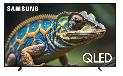 Περισσότερες πληροφορίες για "Samsung Q60D QN55Q60DAFXZA"