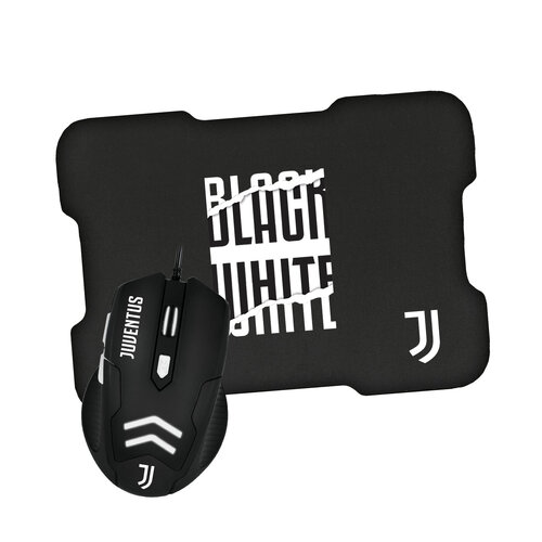 Περισσότερες πληροφορίες για "Techmade TM-M016-JUV (Μαύρο, Λευκό/USB Τύπου-A)"
