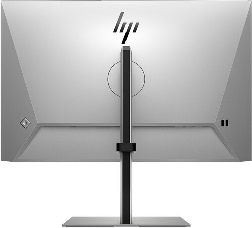 Περισσότερες πληροφορίες για "HP Οθόνη Series 7 Pro 24 ιντσών WUXGA USB-C - 724pu (24"/WUXGA)"