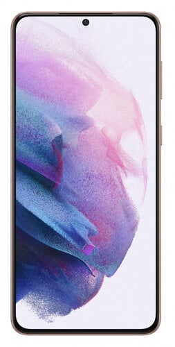 Περισσότερες πληροφορίες για "Samsung Galaxy S21+ 5G (Ιόχρους/128 GB)"