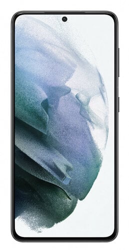 Περισσότερες πληροφορίες για "Samsung Galaxy S21 5G (Γκρι/256 GB)"