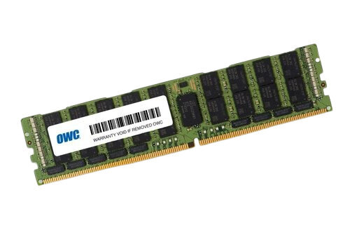 Περισσότερες πληροφορίες για "OWC OWC2933D4LR124G (128 GB/DDR4/1467MHz)"