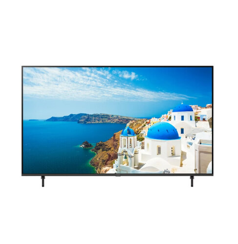 Περισσότερες πληροφορίες για "Panasonic TX-55MXW954"