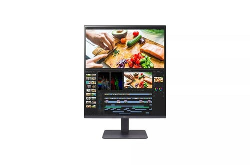 Περισσότερες πληροφορίες για "LG 28MQ750-C (27.6"/Quad HD)"