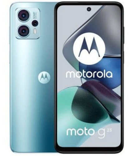Περισσότερες πληροφορίες για "Motorola Moto G G2 (Μπλε/128 GB)"