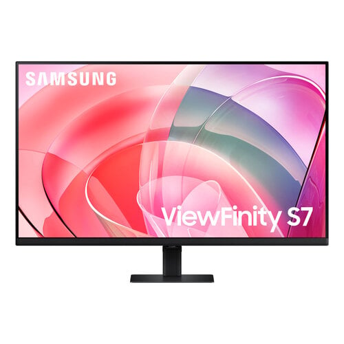 Περισσότερες πληροφορίες για "Samsung ViewFinity S7 - S70D (32"/4K Ultra HD)"