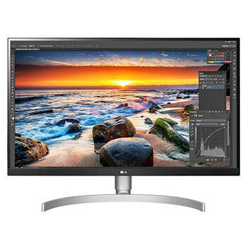 Περισσότερες πληροφορίες για "LG 32SQ700S-W (32"/4K Ultra HD)"