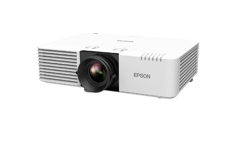 Περισσότερες πληροφορίες για "Epson L570U (3LCD/1920x1200/5200ANSI Lumens)"