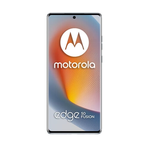 Περισσότερες πληροφορίες για "Motorola Edge PB3T0027FR (Ελαφρύ Μπλε/256 GB)"