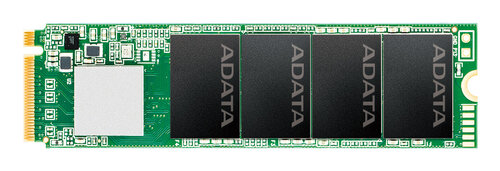 Περισσότερες πληροφορίες για "ADATA IM2P33F8-128GCTB4 (128 GB/PCI Express 4.0)"