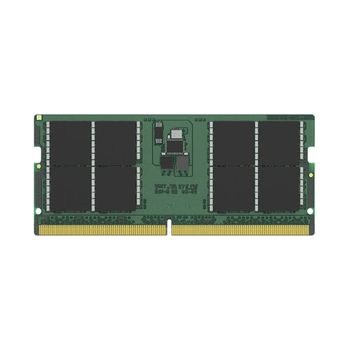 Περισσότερες πληροφορίες για "Kingston Technology ValueRAM KCP556SD8K2-96 (96 GB/DDR5/5600MHz)"