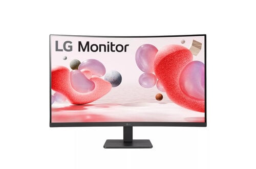 Περισσότερες πληροφορίες για "LG 32MR50C-B.AWMQ (31.5"/Full HD)"