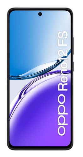 Περισσότερες πληροφορίες για "OPPO Reno12 FS 4G (Γκρι/512 GB)"