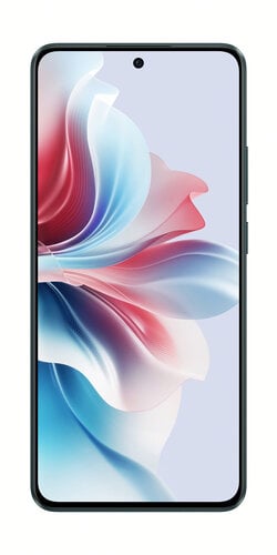 Περισσότερες πληροφορίες για "OPPO Reno 125079592 (Πράσινο/256 GB)"