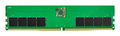 Περισσότερες πληροφορίες για "HP 8Y4R8AV (16 GB/DDR5/4800MHz)"