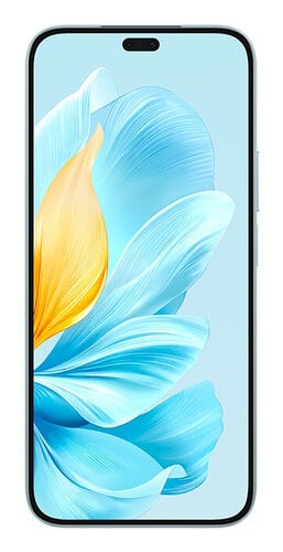 Περισσότερες πληροφορίες για "Honor 200 Lite (Μπλε/256 GB)"