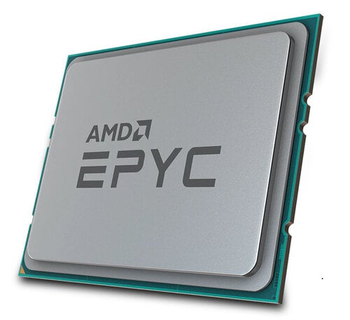 Περισσότερες πληροφορίες για "AMD EPYC 4584PX"