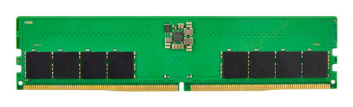Περισσότερες πληροφορίες για "HP 8Y4U9AV (32 GB/DDR5/5600MHz)"