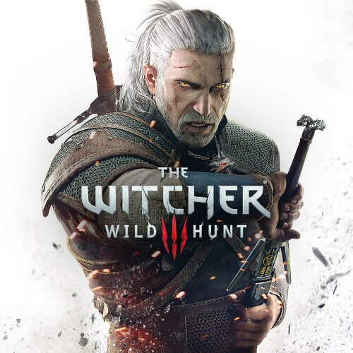 Περισσότερες πληροφορίες για "The Witcher 3"