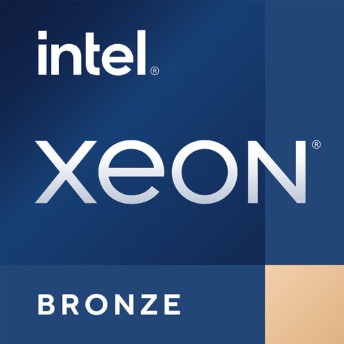 Περισσότερες πληροφορίες για "Intel Xeon Bronze 3508U (Box)"