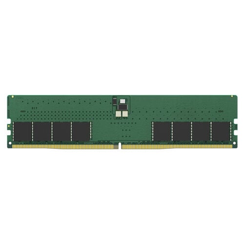 Περισσότερες πληροφορίες για "Kingston Technology ValueRAM KCP556UD8-48 (48 GB/DDR5/5600MHz)"