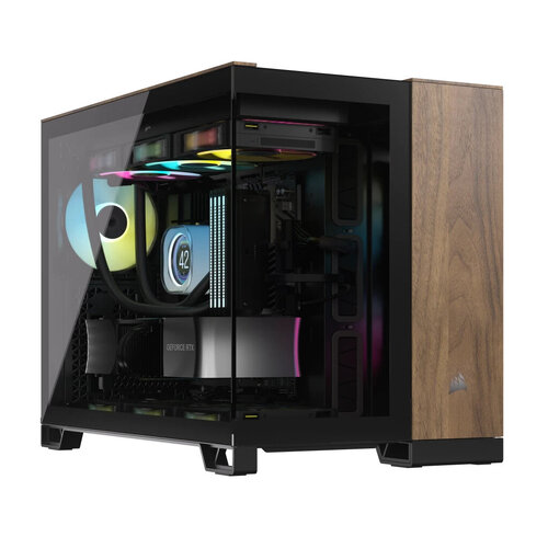 Περισσότερες πληροφορίες για "Corsair CC-9011286-WW (Micro-ATX/Μαύρο)"