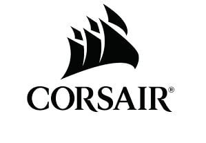 Περισσότερες πληροφορίες για "Corsair CH-913A01U-JP (USB + RF Wireless + Bluetooth/RGB LED)"