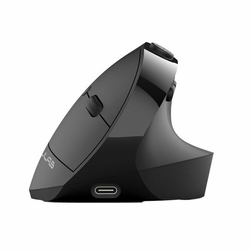 Περισσότερες πληροφορίες για "JLab JBUDS ERGONOMIC (Μαύρο/RF Wireless + Bluetooth)"