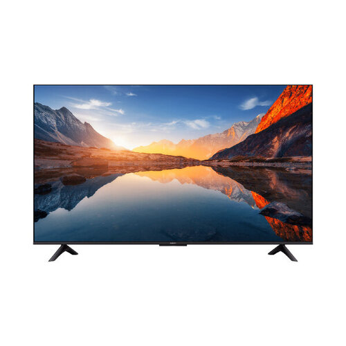 Περισσότερες πληροφορίες για "Xiaomi TV A 65 2025"