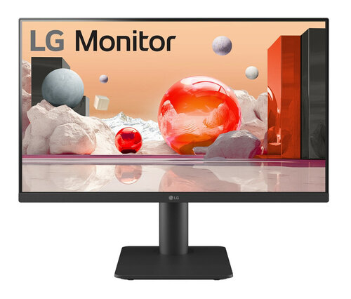 Περισσότερες πληροφορίες για "LG 24MS550-B (23.8"/Full HD)"