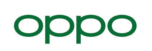 Περισσότερες πληροφορίες για "OPPO Enco Air3 (Χρυσό)"