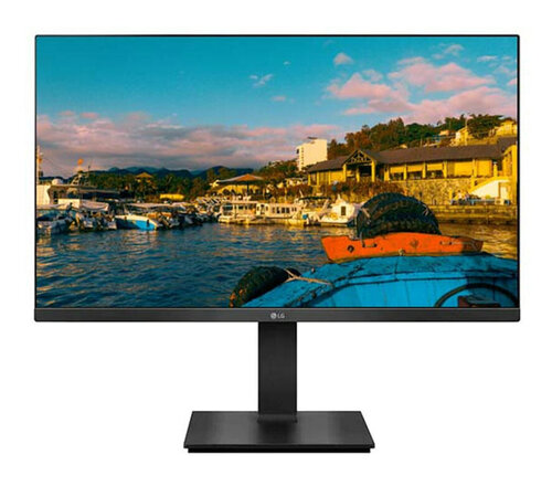 Περισσότερες πληροφορίες για "LG 27BP450Y-I (27"/Full HD)"