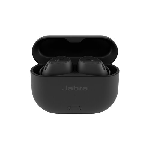 Περισσότερες πληροφορίες για "Jabra Elite 10 Gen 2 (Μαύρο)"