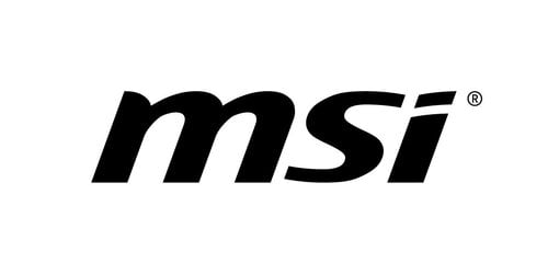 Περισσότερες πληροφορίες για "MSI Pro MP223 FHD 22FF (21.45"/Full HD)"