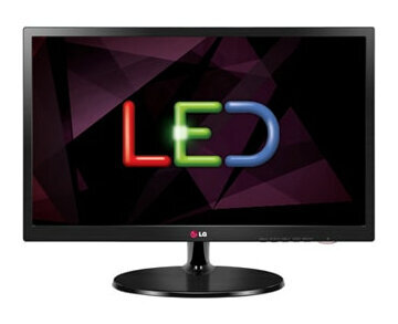 Περισσότερες πληροφορίες για "LG 23EN43V-B (23"/Full HD)"