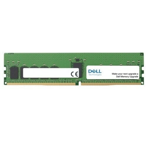 Περισσότερες πληροφορίες για "DELL AC830716 (16 GB/DDR5)"