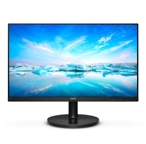 Περισσότερες πληροφορίες για "Philips V Line 272V8A/70 (27"/Full HD)"