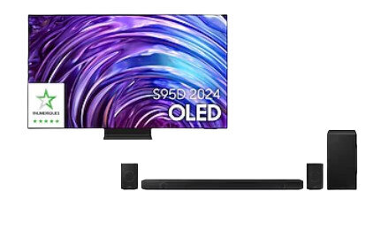 Περισσότερες πληροφορίες για "Samsung Series 9 F-TQ55HWQ99-V1"