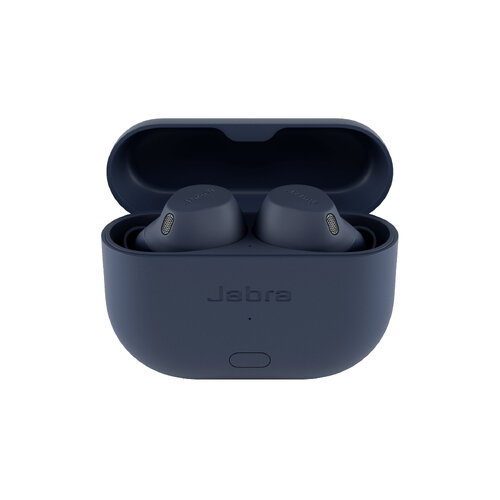 Περισσότερες πληροφορίες για "Jabra Elite 8 Active Gen 2 (Navy)"