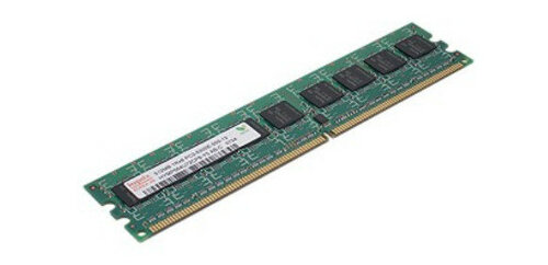 Περισσότερες πληροφορίες για "Fujitsu PY-ME32SN3 (32 GB/DDR5/4800MHz)"