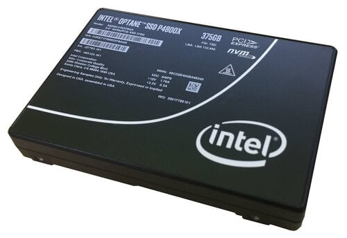 Περισσότερες πληροφορίες για "Lenovo P4800X (1,5 TB GB/PCI Express 3.0)"