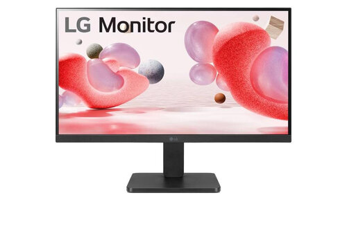 Περισσότερες πληροφορίες για "LG 27MR400-B.AWMQ (27"/Full HD)"