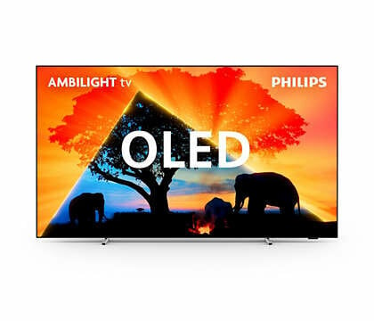 Περισσότερες πληροφορίες για "Philips 77OLED759/12"