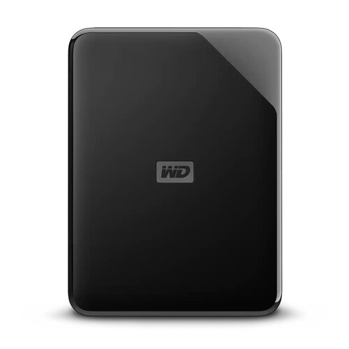 Περισσότερες πληροφορίες για "Western Digital Elements WDBG8A0060BBK-WESN (6 TB GB/Μαύρο)"