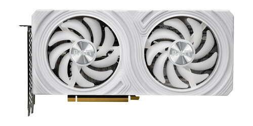 Περισσότερες πληροφορίες για "Palit GeForce RTX 4060 Ti"