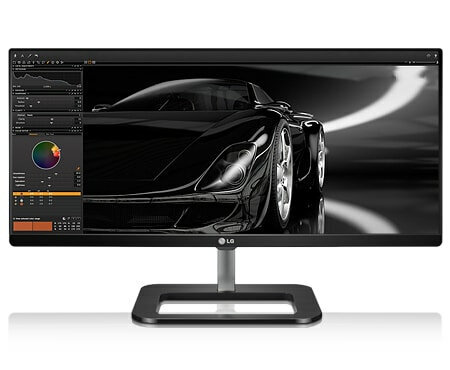 Περισσότερες πληροφορίες για "LG 29UB65 (29"/UltraWide Full HD)"